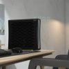 Vỏ Case Máy Tính Mini Itx Thor Zone Tetra 5