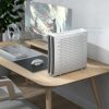 Vỏ Case Máy Tính Mini Itx Thor Zone Tetra 6
