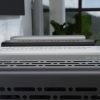 Vỏ Case Máy Tính Mini Itx Thor Zone Tetra 8