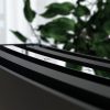 Vỏ Case Máy Tính Mini Itx Thor Zone Tetra 9
