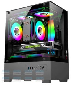 Build-may-tinh-dep