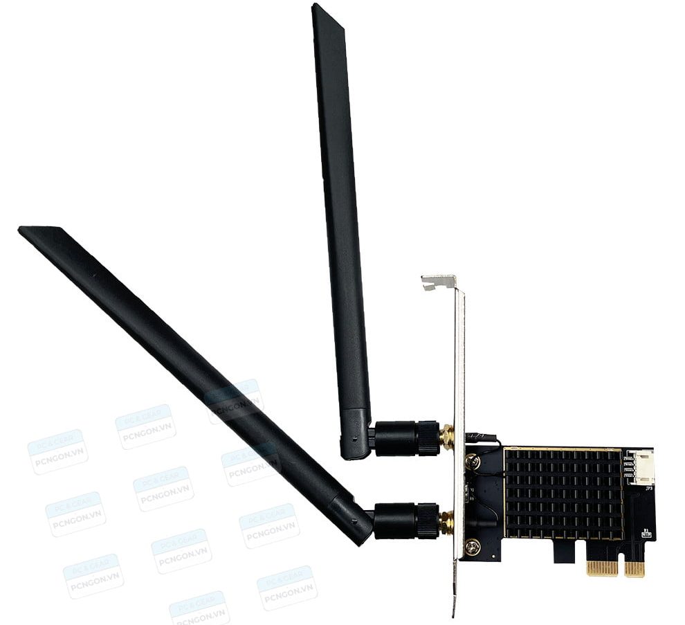 Card-wifi-cho-may-ban-1