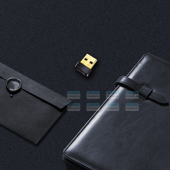 Card-wifi-cho-may-ban-2