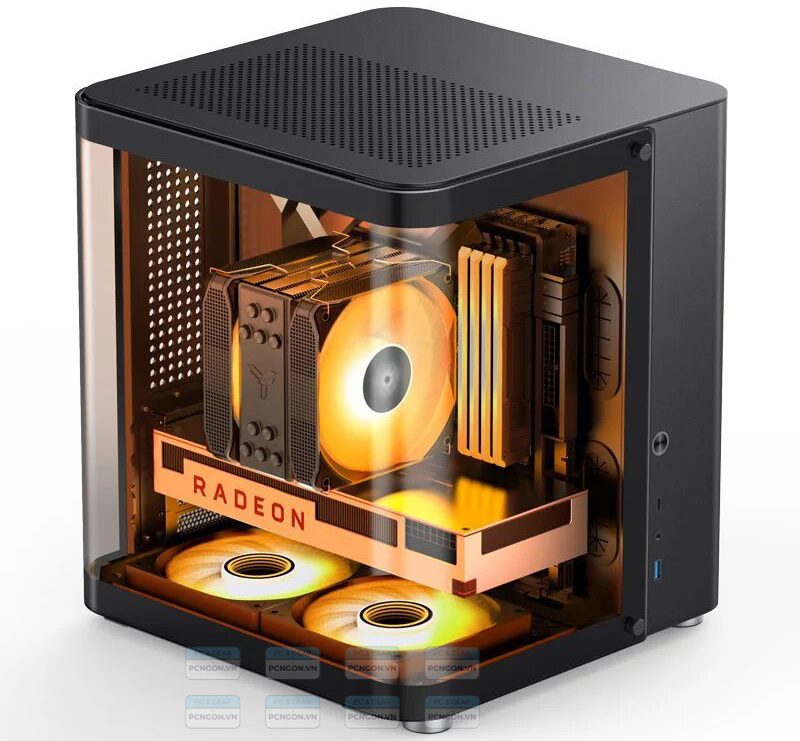 Pc-chơi-game-1