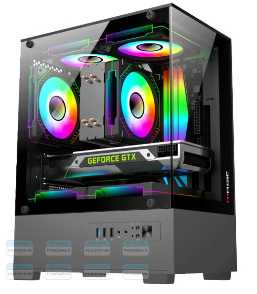 Pc-chơi-game-3