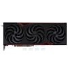 Card Màn Hình Colorful Geforce Rtx 5060 Battle Ax 8gb-v 1