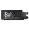 Card Màn Hình Colorful Geforce Rtx 5060 Battle Ax 8gb-v 2