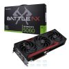 Card Màn Hình Colorful Geforce Rtx 5060 Battle Ax 8gb-v 3