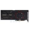 Card Màn Hình Colorful Geforce Rtx 5060 Battle Ax 8gb-v 5