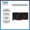 Card Màn Hình Colorful Geforce Rtx 5060 Battle Ax Duo 8gb-v