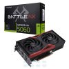 Card Màn Hình Colorful Geforce Rtx 5060 Battle Ax Duo 8gb-v 5