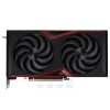 Card Màn Hình Colorful Geforce Rtx 5060 Ti Battle Ax Duo 16gb-v 4