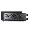 Card Màn Hình Colorful Geforce Rtx 5060 Ti Nb Duo 8gb-v 4