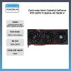 Card Màn Hình Colorful Geforce Rtx 5070 Ti Battle Ax 16gb-v