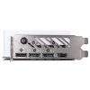 Card Màn Hình Colorful Igame Rtx 5060 Ultra W Duo Oc 8gb-v 5