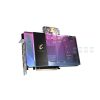 Card Màn Hình Gigabyte Aorus Geforce Rtx 5090 Xtreme Waterforce Wb 32g 10