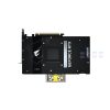Card Màn Hình Gigabyte Aorus Geforce Rtx 5090 Xtreme Waterforce Wb 32g 2