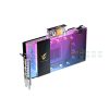 Card Màn Hình Gigabyte Aorus Geforce Rtx 5090 Xtreme Waterforce Wb 32g 6