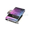 Card Màn Hình Gigabyte Aorus Geforce Rtx 5090 Xtreme Waterforce Wb 32g 7