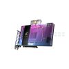 Card Màn Hình Gigabyte Aorus Geforce Rtx 5090 Xtreme Waterforce Wb 32g 8