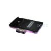 Card Màn Hình Gigabyte Aorus Geforce Rtx 5090 Xtreme Waterforce Wb 32g 9