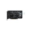 Card Màn Hình Gigabyte Geforce Rtx 5060 Ti Windforce Max Oc 16g 1