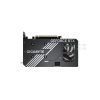Card Màn Hình Gigabyte Geforce Rtx 5060 Ti Windforce Max Oc 16g 2