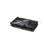 Card Màn Hình Gigabyte Geforce Rtx 5060 Ti Windforce Max Oc 16g 7