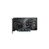 Card Màn Hình Gigabyte Geforce Rtx 5060 Windforce Max Oc 8g 1