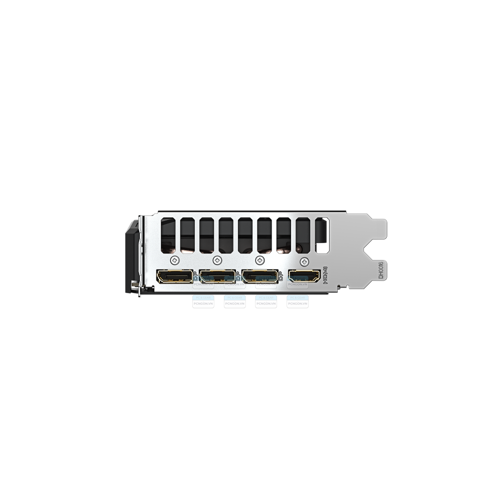 Card Màn Hình Gigabyte Geforce Rtx 5060 Windforce Max Oc 8g 3