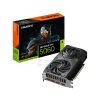 Card Màn Hình Gigabyte Geforce Rtx 5060 Windforce Max Oc 8g 4