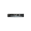 Card Màn Hình Gigabyte Geforce Rtx 5060 Windforce Max Oc 8g 5