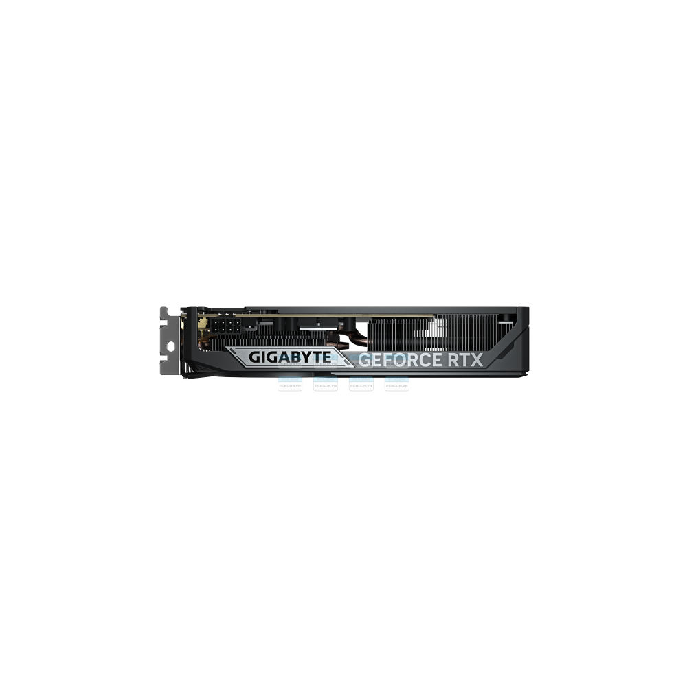 Card Màn Hình Gigabyte Geforce Rtx 5060 Windforce Max Oc 8g 5
