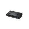Card Màn Hình Gigabyte Geforce Rtx 5060 Windforce Max Oc 8g 7