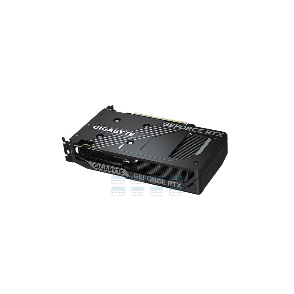 Card Màn Hình Gigabyte Geforce Rtx 5060 Windforce Max Oc 8g 7