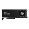 Card Màn Hình Gigabyte Radeon Pro W7800 Ai Top 32g 1