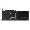 Card Màn Hình Gigabyte Radeon Pro W7800 Ai Top 32g 2