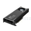 Card Màn Hình Gigabyte Radeon Pro W7800 Ai Top 32g 5