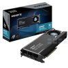 Card Màn Hình Gigabyte Radeon Pro W7800 Ai Top 32g 6