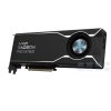 Card Màn Hình Gigabyte Radeon Pro W7800 Ai Top 32g 8
