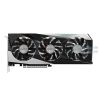 Card Màn Hình Gigabyte Radeon Rx 7600 Gaming Oc 8g 1
