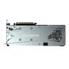 Card Màn Hình Gigabyte Radeon Rx 7600 Gaming Oc 8g 2