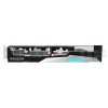 Card Màn Hình Gigabyte Radeon Rx 7600 Gaming Oc 8g 3