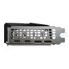Card Màn Hình Gigabyte Radeon Rx 7600 Gaming Oc 8g 4