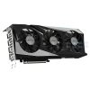 Card Màn Hình Gigabyte Radeon Rx 7600 Gaming Oc 8g 6