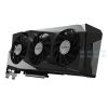 Card Màn Hình Gigabyte Radeon Rx 7600 Gaming Oc 8g 7