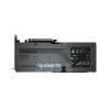 Card Màn Hình Gigabyte Radeon Rx 9060 Xt Gaming Oc 8g 5