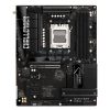 Mainboard Asrock B850 Challenger Wifi 3