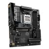 Mainboard Asrock B850 Challenger Wifi 4
