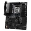 Mainboard Asrock B850 Challenger Wifi 5